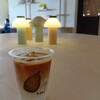 COFFEE ROASTERY neel 北梅田