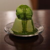Gallery Cafe 鶴屋万艸 三条hanare