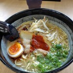 天隆 - 