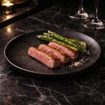 おいしい料理とワインのお店 Sole - 料理写真:
