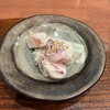 焼鳥 せきね - 