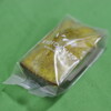 コーヒーとお菓子 KYOTO KEIZO