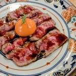 田舎 松葉小路 - 