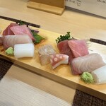 和居酒屋 与論 - 