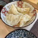 和居酒屋 与論 - 