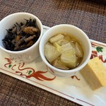 和居酒屋 与論 - 