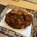 和居酒屋 与論 - 