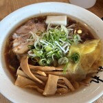 すみれ - 