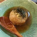 和居酒屋 与論 - 