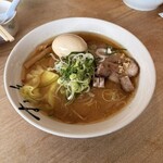 すみれ - 