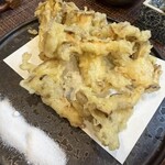 和居酒屋 与論 - 