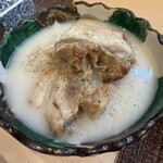 和居酒屋 与論 - 