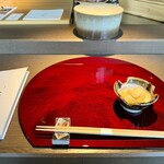 寿司小次郎 - 
