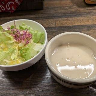 ステーキハウス キャンバス_1