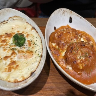 心斎橋ミツヤ_0