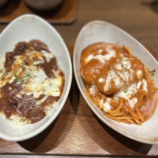 心斎橋ミツヤ_1
