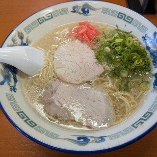 らーめん八_1
