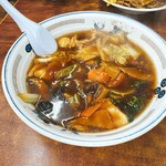琉菊 - 料理写真: