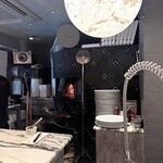 SAVOY - 