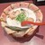 麺道 しゅはり - 料理写真: