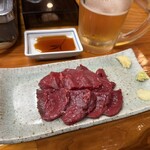 柿島屋 - 