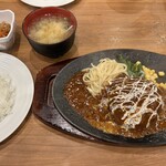 モンブラン - 