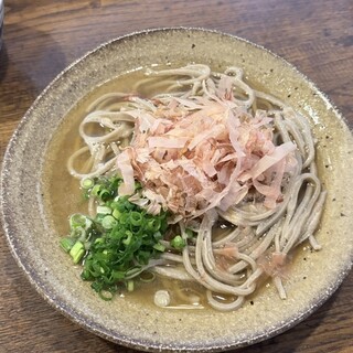 新保屋_1