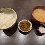 三代目まる天 - 