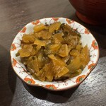 三代目まる天 - 