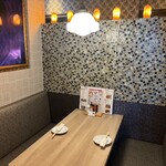 個室ビストロ 名古屋グリルハウス - 