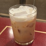 サモアール - 
