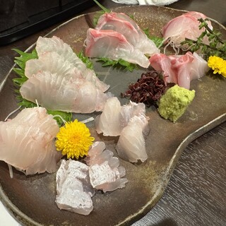 三代目まる天_0