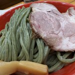 活龍 海老蟹専門 甲殻堂 - 
