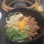 欽ちゃん焼肉 168 - 