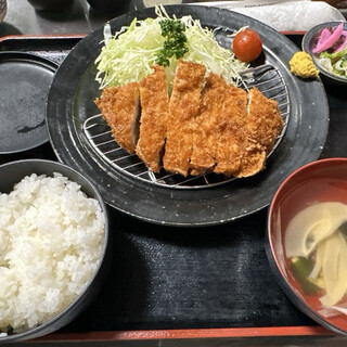 おかやま食堂_1