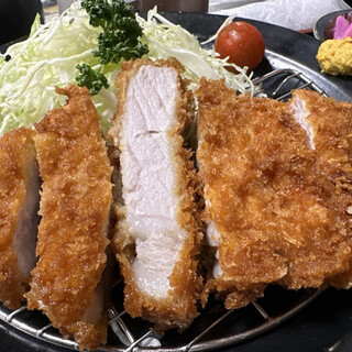 おかやま食堂_0