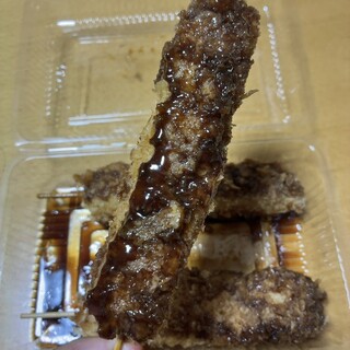 いでい焼きそば店_0