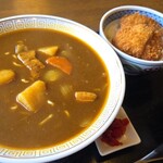 大衆食堂正広 - 