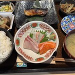 やま屋 - 