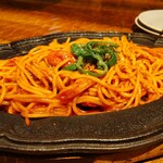 CRAFT GRILL - 