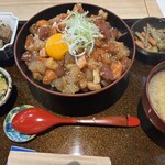 やま屋 - 