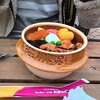 峠の釜めし本舗 おぎのや - 