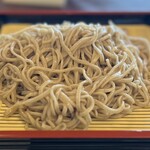タートルエースゴルフ倶楽部 クラブハウスレストラン - 