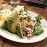 ワインノルイスケ - 