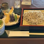 タートルエースゴルフ倶楽部 クラブハウスレストラン - 