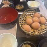 弁天の里 - 