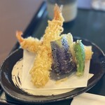 タートルエースゴルフ倶楽部 クラブハウスレストラン - 