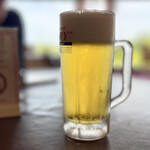 タートルエースゴルフ倶楽部 クラブハウスレストラン - 