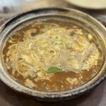EXPASA御在所（下り線）「山本屋本店」 - 