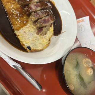 てっぺい_0